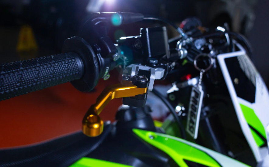 Мотоцикл Progasi SUPER MAX 300 PRO PR300 (ZS175FMN) в Йошкар-Оле