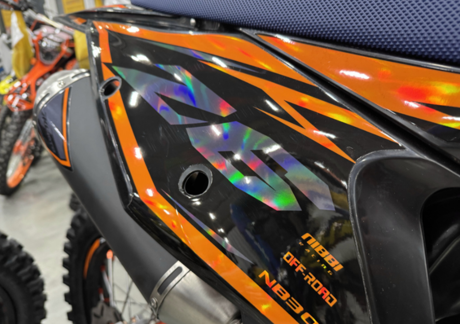 Мотоцикл JHLMOTO JHL Z6 NB300 (174MN-5) в Йошкар-Оле