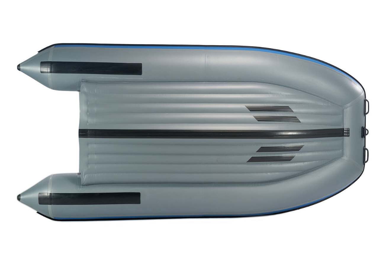 КОМПЛЕКТ ЛОДКА MISHIMO FAMILY LITE 370 + МОТОР 9,9 (15) Л.С. в Йошкар-Оле