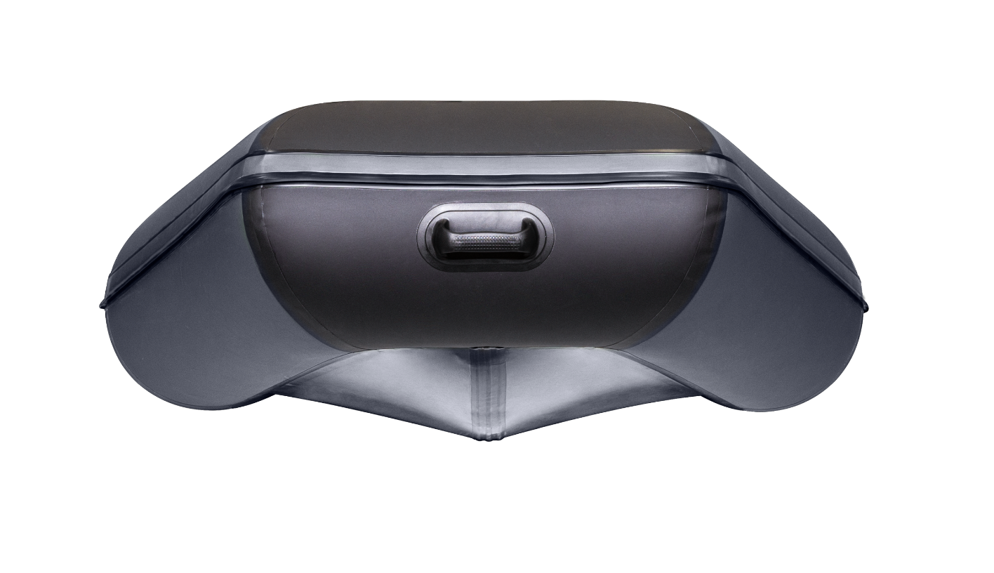  Лодка АКВА 3200 слань-книжка киль в Йошкар-Оле