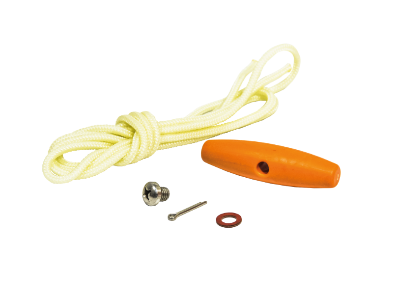 Лодочный мотор APACHE T9.8 BS в Йошкар-Оле