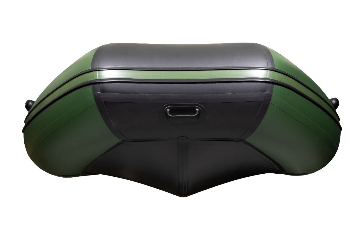 Лодка Ривьера Максима 3800 СК в Йошкар-Оле