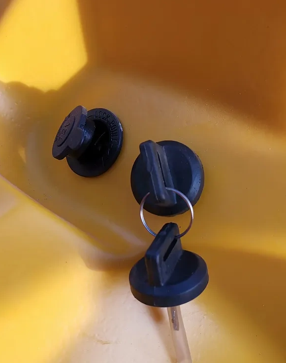 КВАДРОЦИКЛ IRBIS ATV200 в Йошкар-Оле