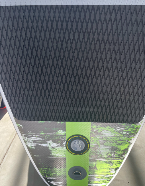 SUP (САП) ДОСКА RAIDEX TAKUMO 10.6’ (320СМ) N 11 в Йошкар-Оле