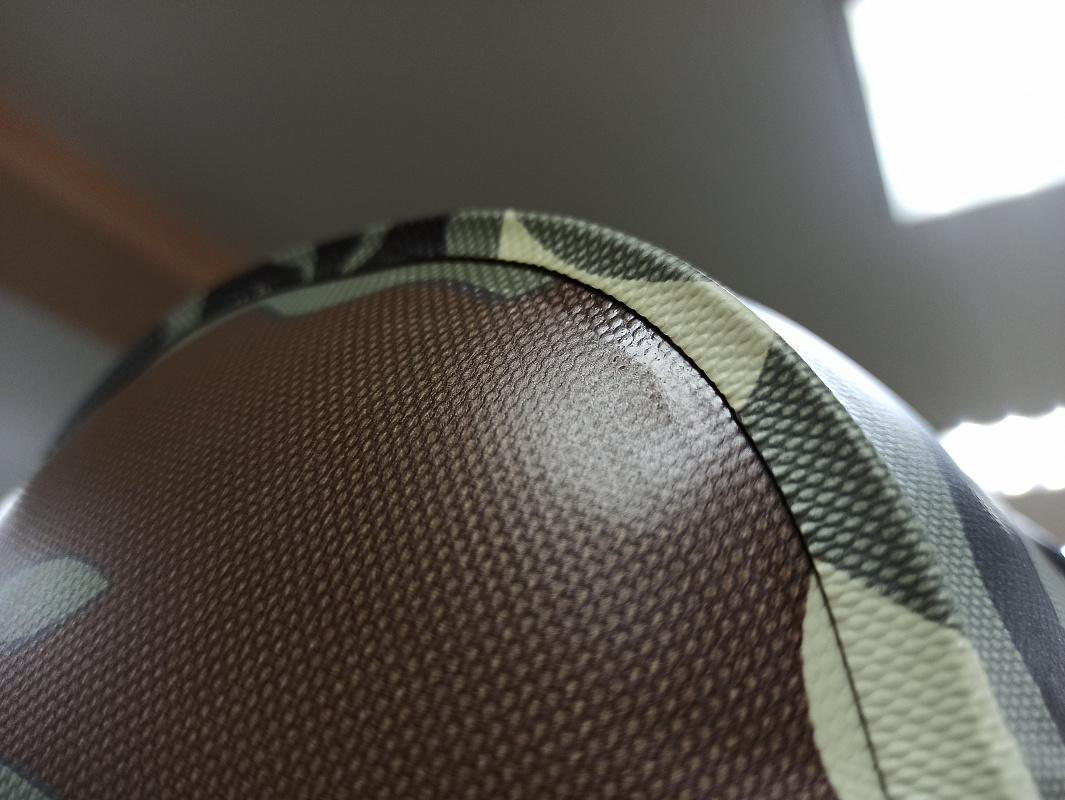 Лодка MISHIMO FAMILY LITE DF 430 в Йошкар-Оле