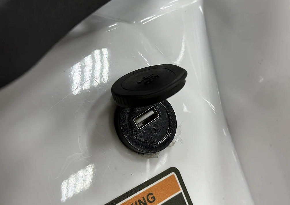 Квадроцикл PROMAX WILD 2.0 190 в Йошкар-Оле