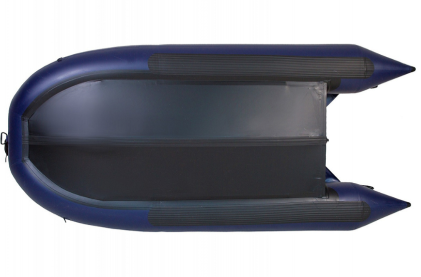 НАДУВНАЯ ЛОДКА GLADIATOR B370AL в Йошкар-Оле