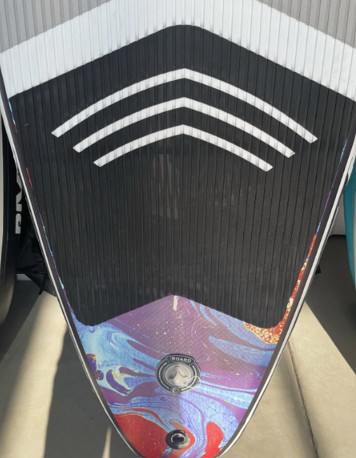 SUP (САП) ДОСКА RAIDEX I BOARD 11’ (332СМ) N 35 в Йошкар-Оле