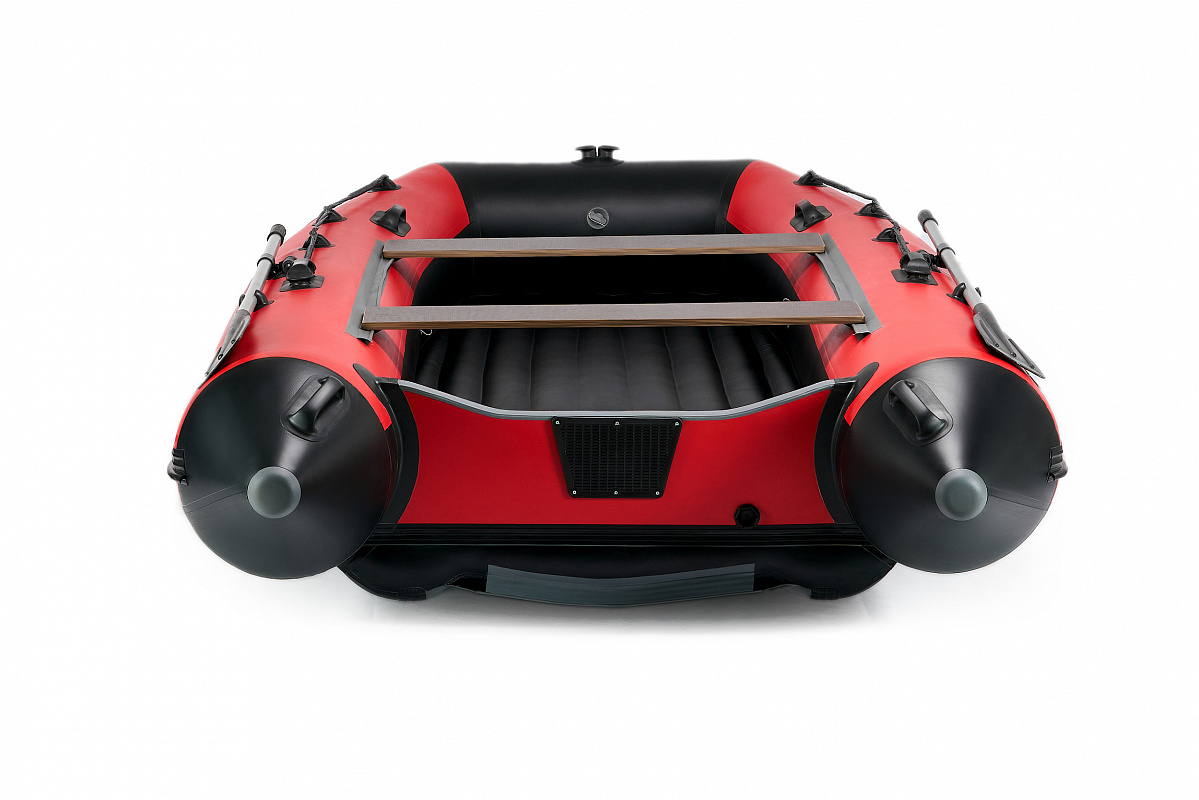 Лодка MISHIMO RAPID 380 в Йошкар-Оле