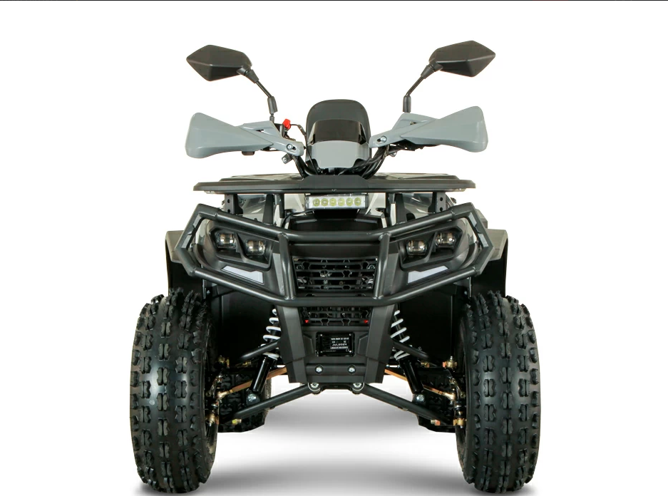 Квадроцикл YACOTA DRAGON LUX LD 150 PRO-SPORT в Йошкар-Оле