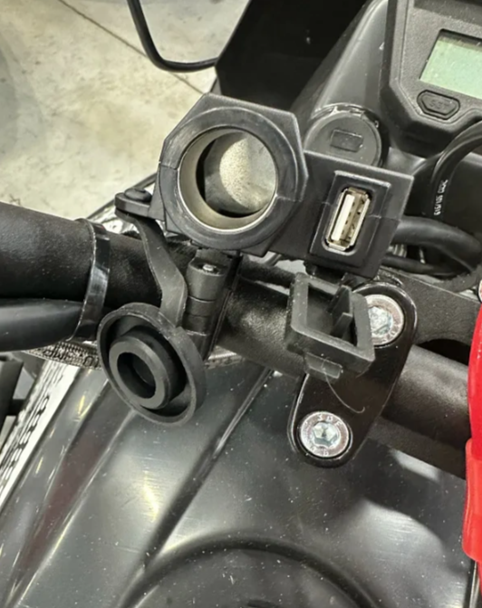 СНЕГОХОД IRBIS SF200L XE SUPERLONG в Йошкар-Оле