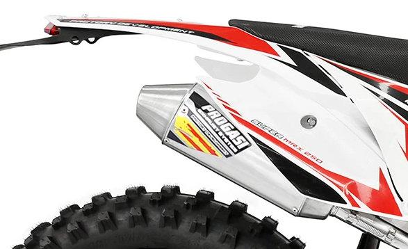 Мотоцикл Progasi SUPER MAX 300 PRO SPORT в Йошкар-Оле