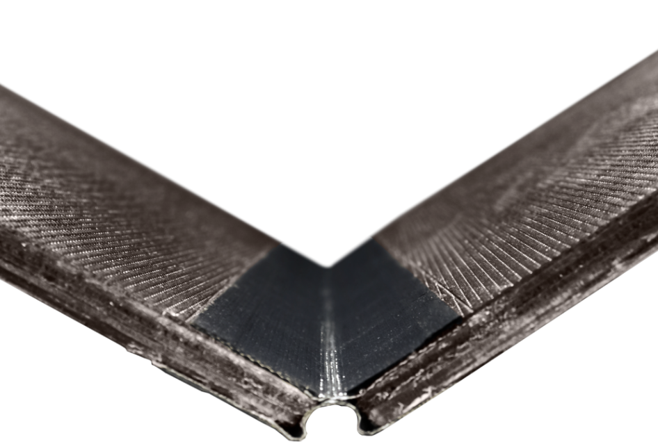 Вкладка МАСТЕР из 3-х частей в Йошкар-Оле