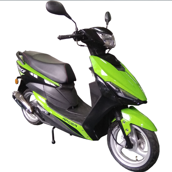 Скутер RACER RC50QT-3X NEO в Йошкар-Оле