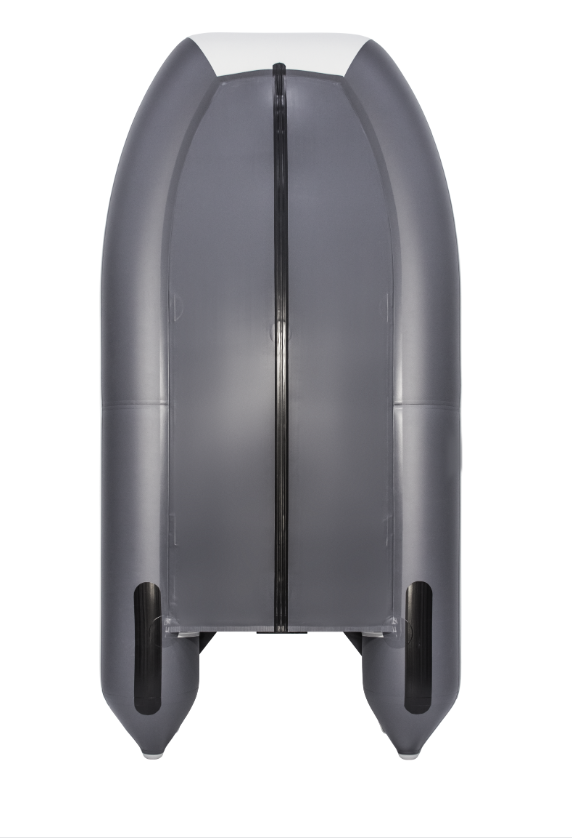 Лодка Таймень LX 3400 СК в Йошкар-Оле