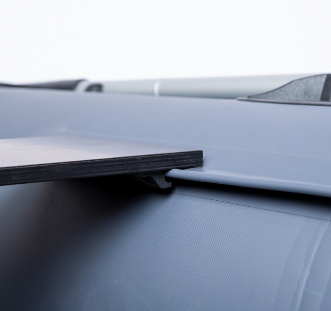 ЛОДКА НАДУВНАЯ YUKONA 230 TL (БЕЗ ПАЙОЛА) в Йошкар-Оле