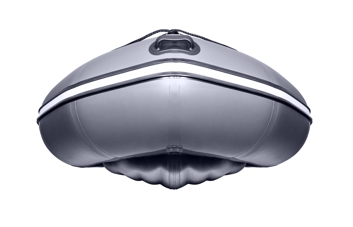 Лодка APACHE 3700 НДНД в Йошкар-Оле