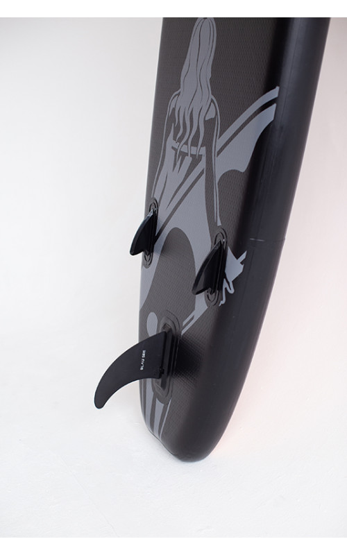 НАДУВНОЙ SUP-BOARD MOONLIGHT 10,6 в Йошкар-Оле