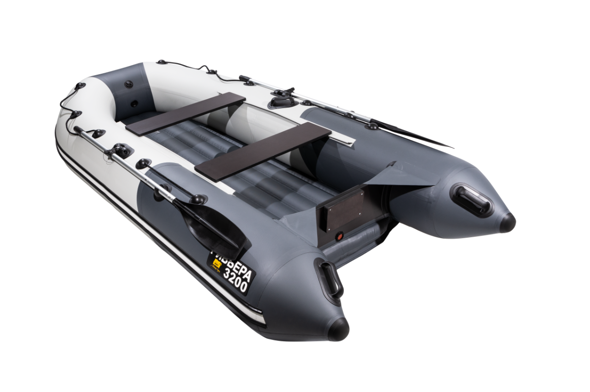 Лодка ривьера компакт 3200 нднд в Йошкар-Оле