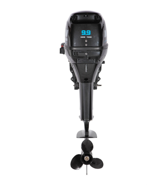Лодочный мотор MARLIN MF 9.9 AWHBL в Йошкар-Оле