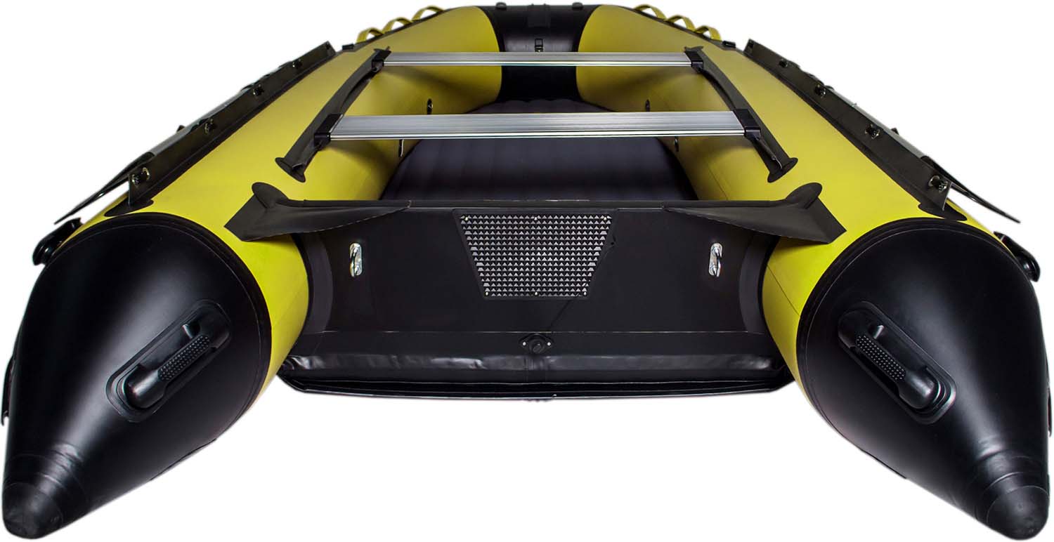 ЛОДКА SMARINE AIR MAX 330 в Йошкар-Оле