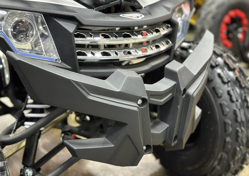 Квадроцикл PROMAX WILD 2.0 190 в Йошкар-Оле