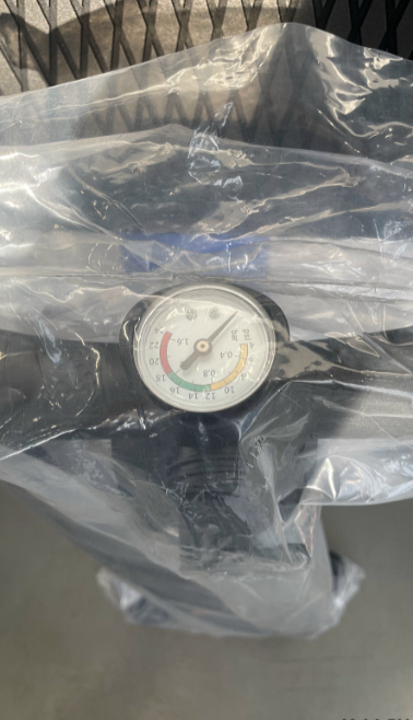 SUP (САП) ДОСКА RAIDEX TAKUMO 10.6’ (320СМ) N 1 в Йошкар-Оле