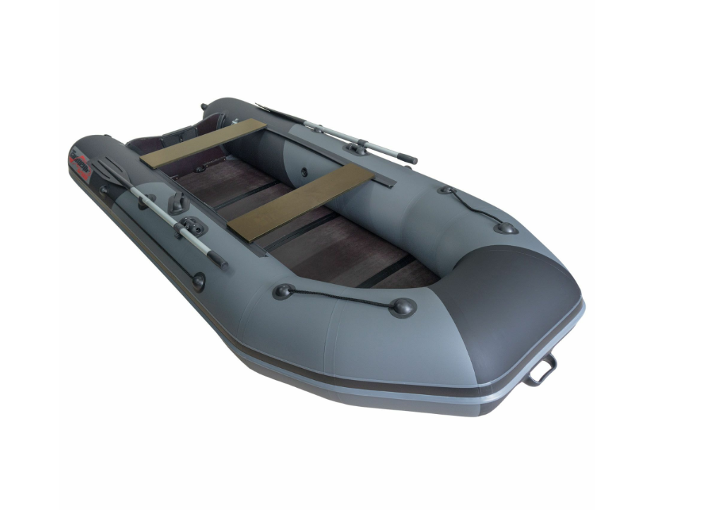 Лодка Таймень nx 3200 скк в Йошкар-Оле