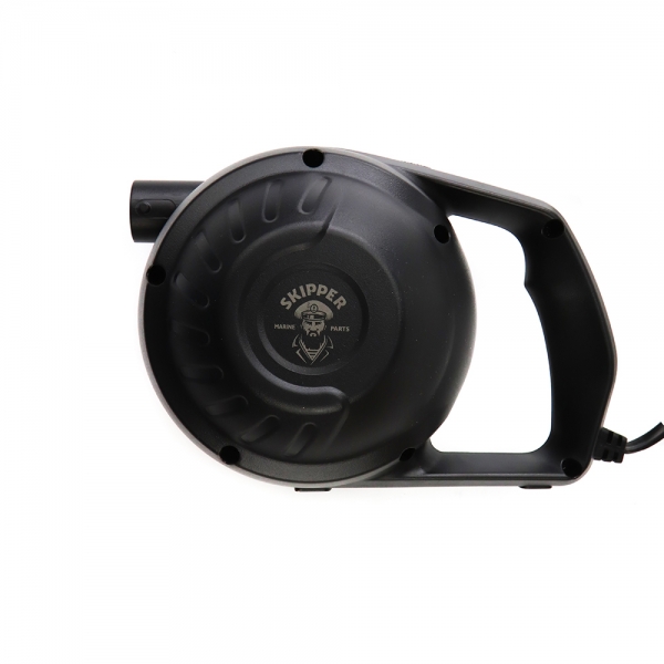 ЭЛЕКТРИЧЕСКИЙ НАСОС SKIPPER SK-386 в Йошкар-Оле