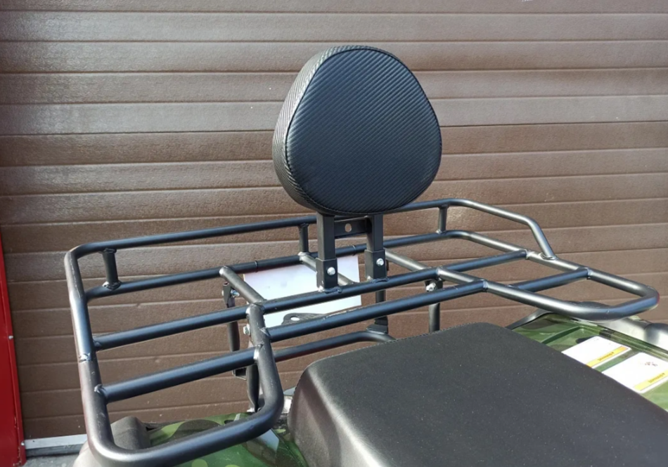 Квадроцикл PROMAX ATV 250 PRO в Йошкар-Оле