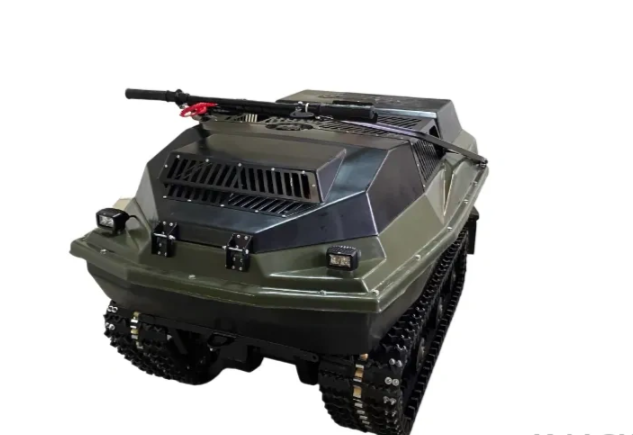 Мотобуксировщик ДиТрак-20 в полной комплектации ( с реверсом) в Йошкар-Оле