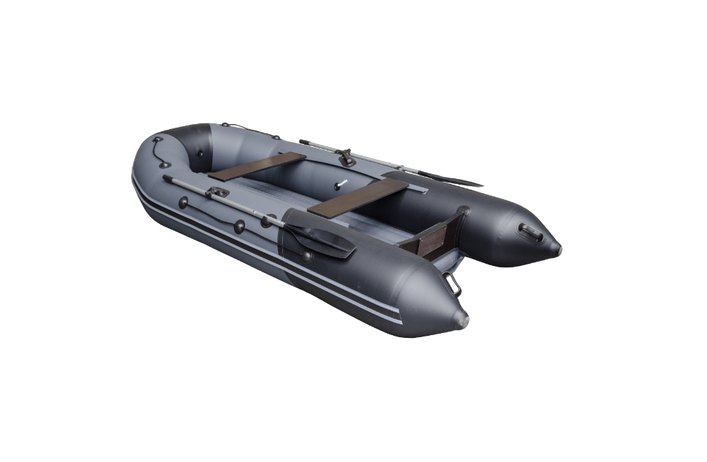 Лодка Таймень NX 3400 НДНД PRO в Йошкар-Оле