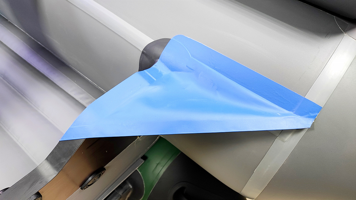 Лодка MISHIMO FAMILY PRO 350 в Йошкар-Оле