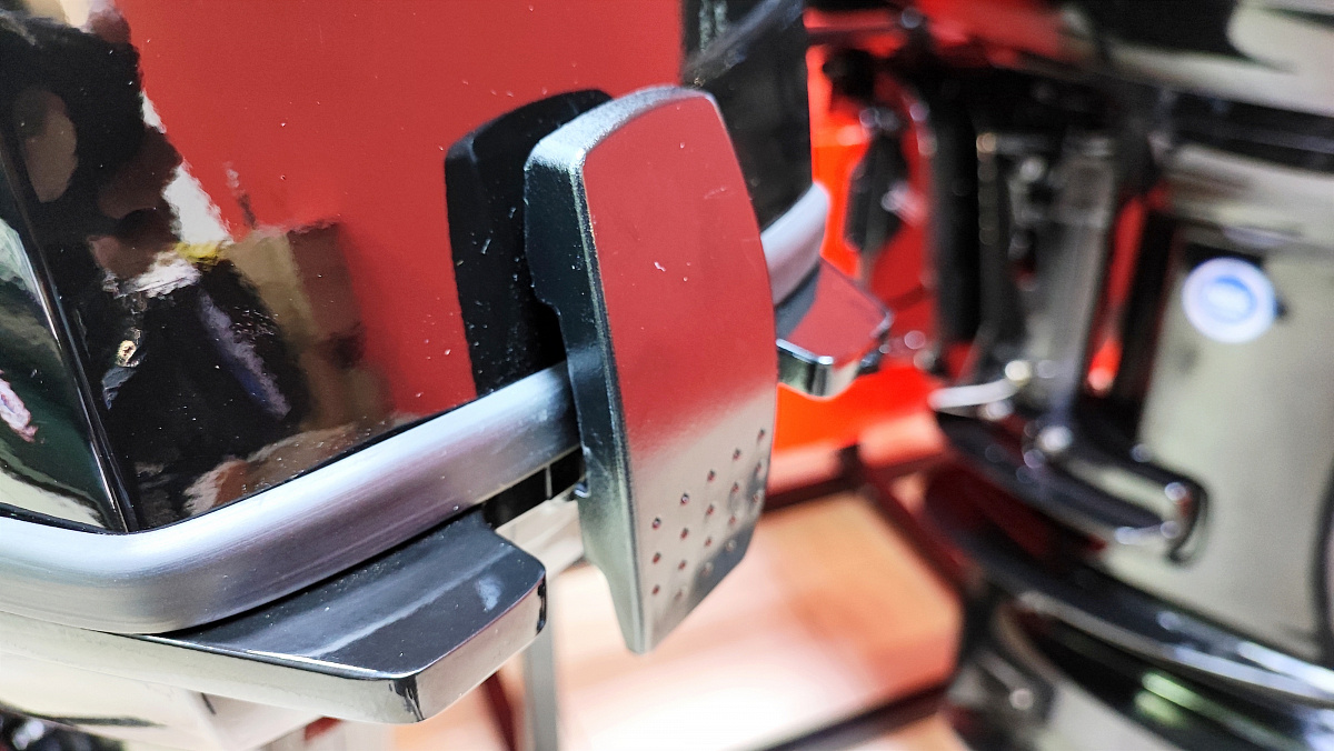 Лодочный мотор MARLIN PROLINE MP 50 AWR ПОД ВОДОМЕТ в Йошкар-Оле