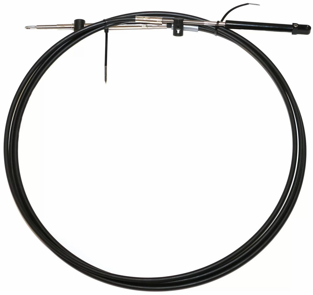 ТРОС "ГАЗ-РЕВЕРС", F11, MERCURY (ТАЙВАНЬ) в Йошкар-Оле