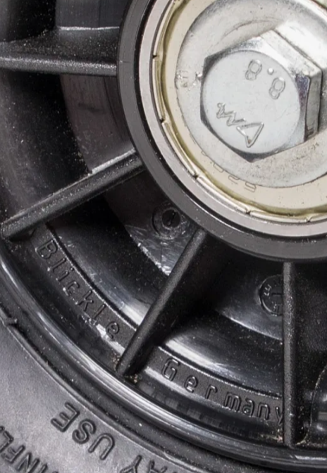 Мотобуксировщик вездеход KOiRA T9 R (понижающий редуктор) в Йошкар-Оле