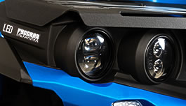 Квадроцикл Русская механика РМ 800 Т в Йошкар-Оле