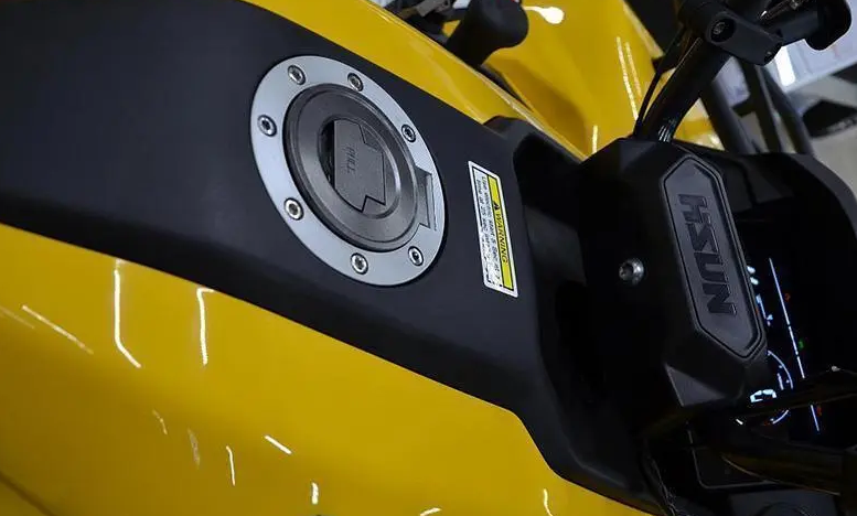 Квадроцикл HISUN GUARDIAN 400L /LONG в Йошкар-Оле