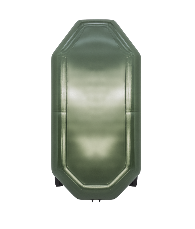 Лодка АКВА-МАСТЕР 260 в Йошкар-Оле