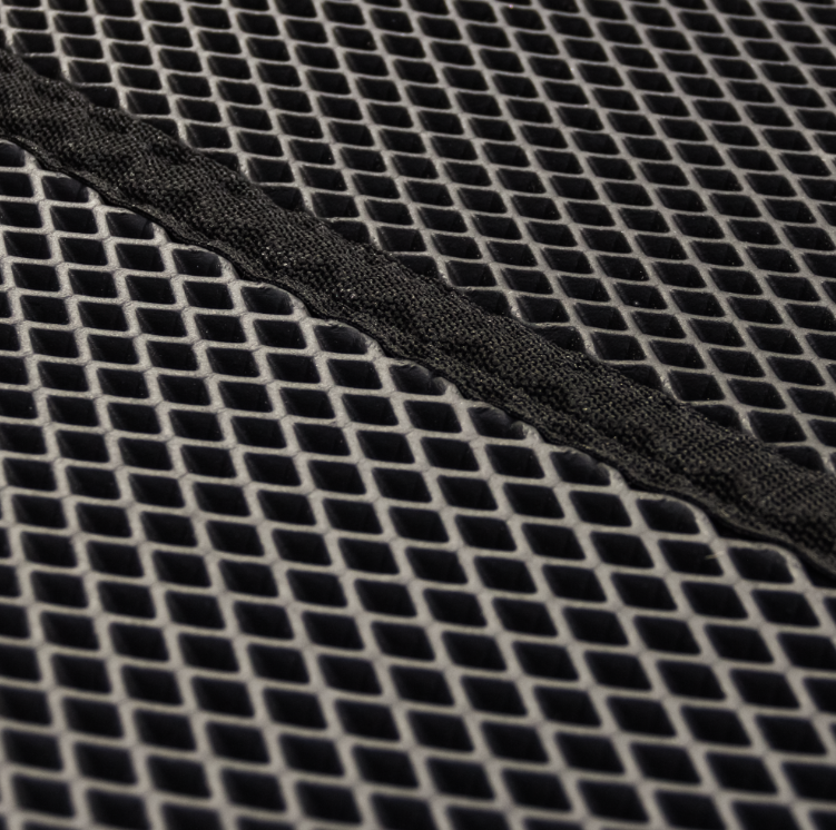 Коврик EVA Standart Таймень LX 3200 НДНД в Йошкар-Оле