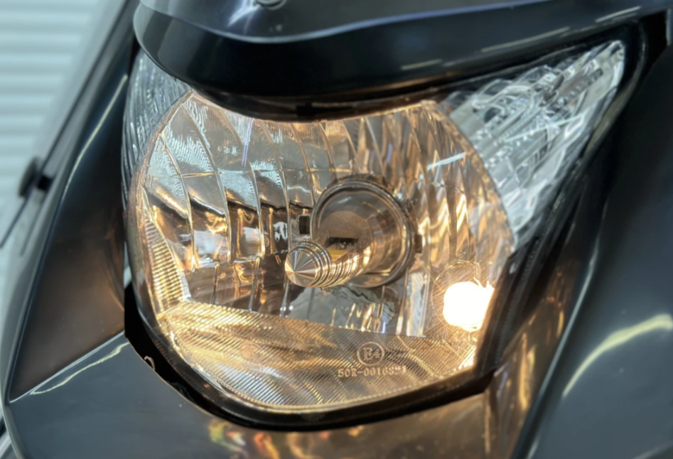 СНЕГОХОД IRBIS SF200L XE SUPERLONG в Йошкар-Оле