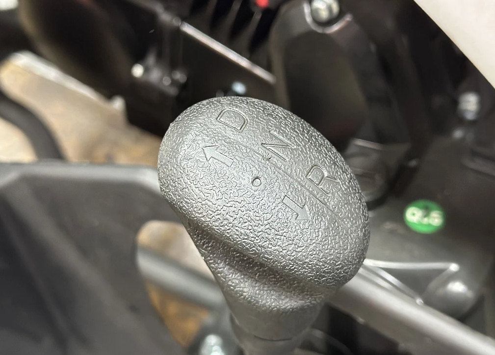 Квадроцикл PROMAX WILD 2.0 190 в Йошкар-Оле