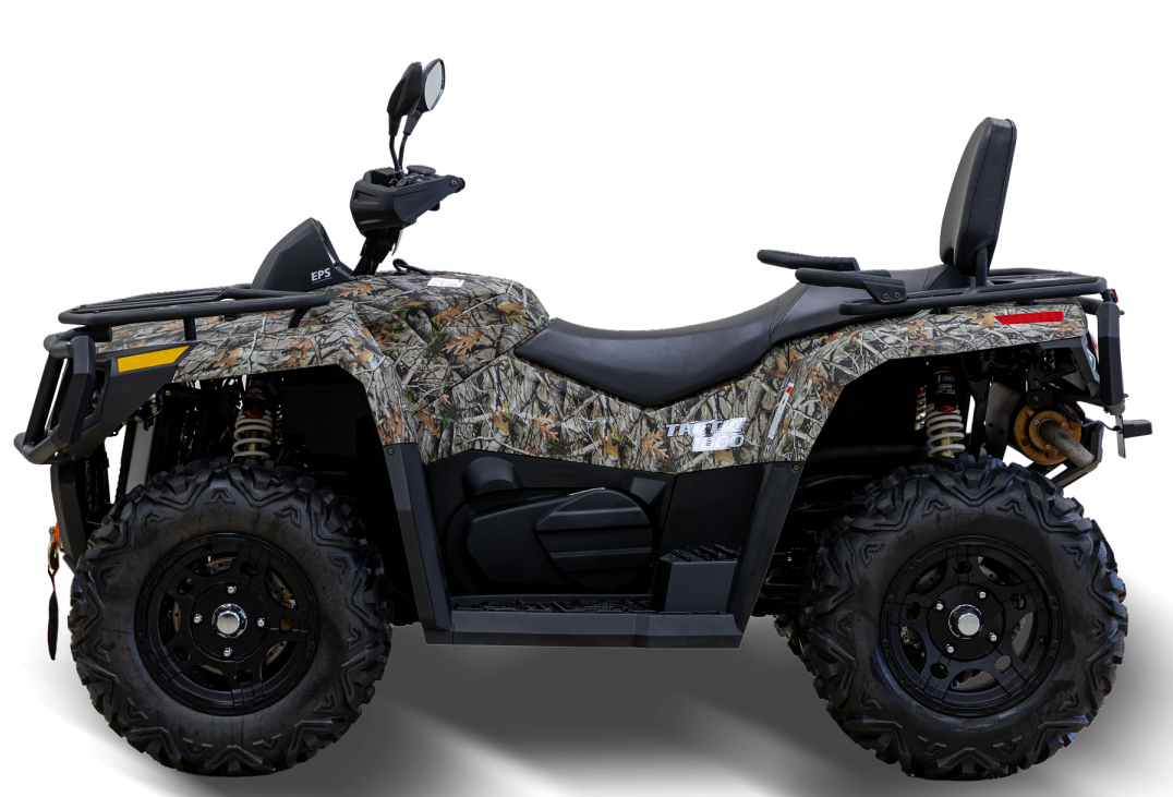 Квадроцикл HISUN TACTIC GT1000/LIMITED в Йошкар-Оле