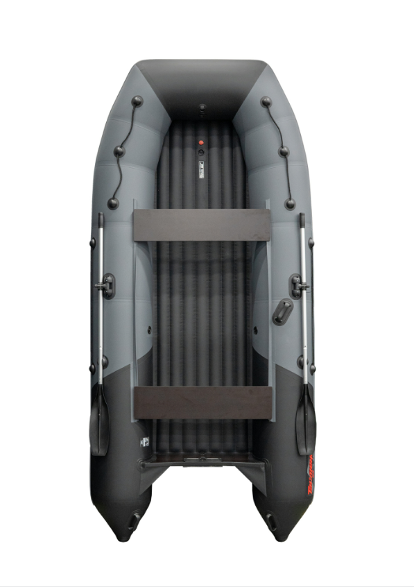 Лодка Таймень RX 3700 НДНД в Йошкар-Оле