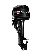 Лодочный мотор MARLIN PROLINE MP 30 AWRS в Йошкар-Оле