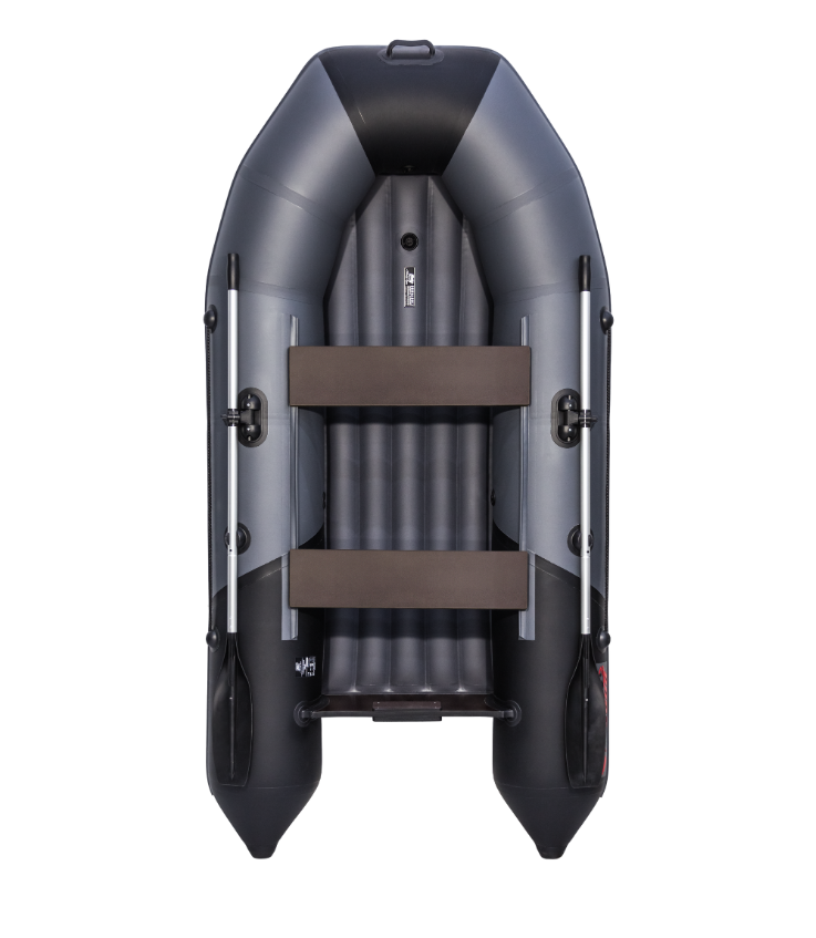 Лодка Таймень NX 2800 НДНД в Йошкар-Оле