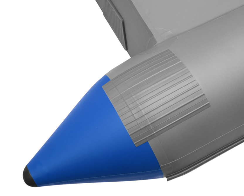 ЛОДКА ДРАККАР 3300 СК HANT в Йошкар-Оле