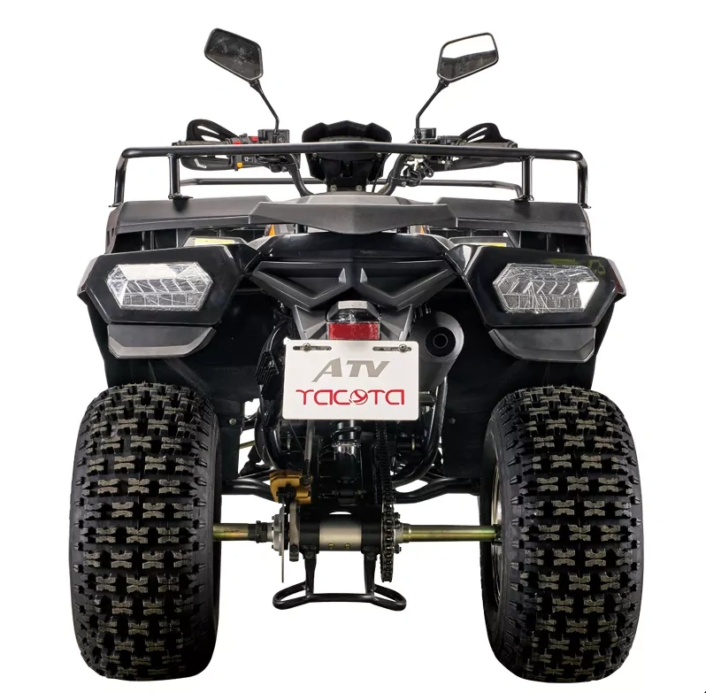 Квадроцикл YACOTA CABO 200LD в Йошкар-Оле