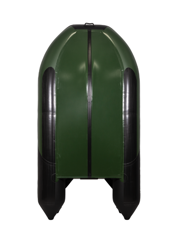 Лодка Ривьера Максима 3400 СК в Йошкар-Оле