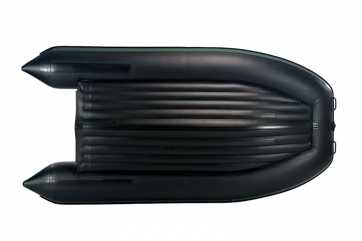 Лодка MISHIMO FAMILY LITE 350 в Йошкар-Оле